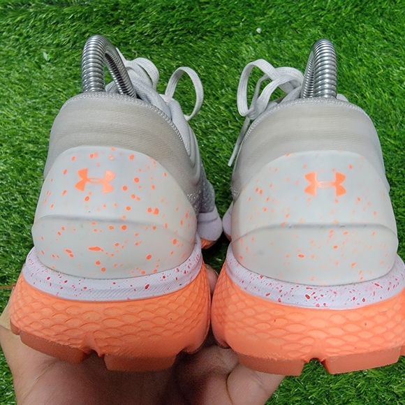 Under Armour Changed Escape (F060) - Picture 5 of 8